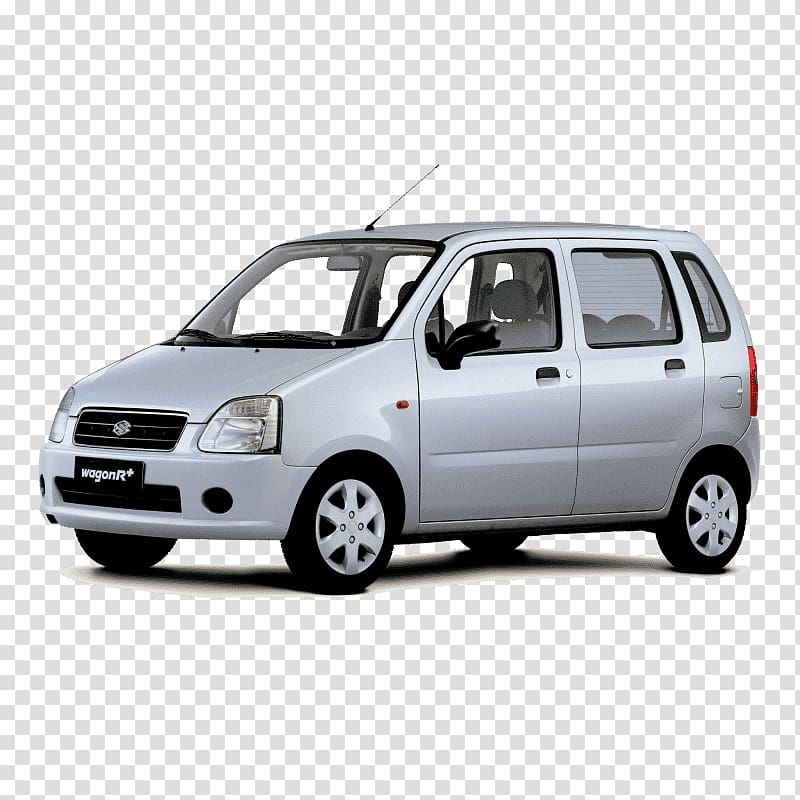 Suzuki Alto transparent background PNG cliparts free download