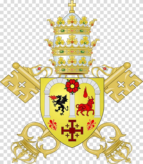 Duke of Sussex Coat of arms Peerage of the United Kingdom Gules, trounced transparent background PNG clipart