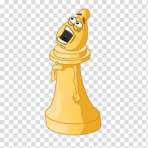 Chess Kids King Chess puzzle, chess transparent background PNG clipart