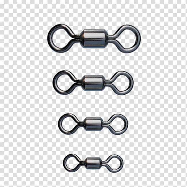 Fishing swivel Bearing Angling Price, others transparent background PNG clipart