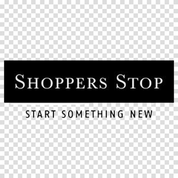 Shoppers Stop Coupon India Discounts and allowances Business, India transparent background PNG clipart