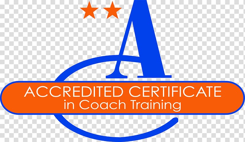 Coaching Accreditation Your Business in Mind Professional certification, accreditation transparent background PNG clipart