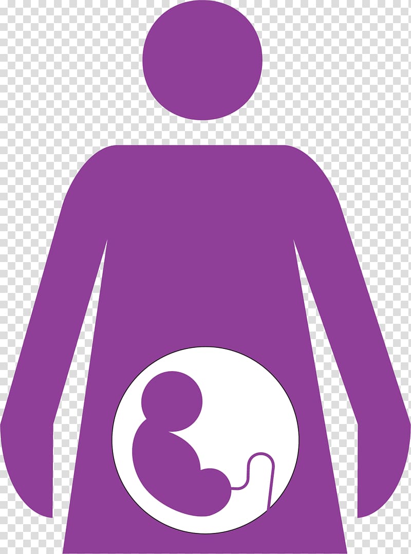 Pregnancy u5b55u5987 Woman Euclidean , Pregnant women transparent background PNG clipart