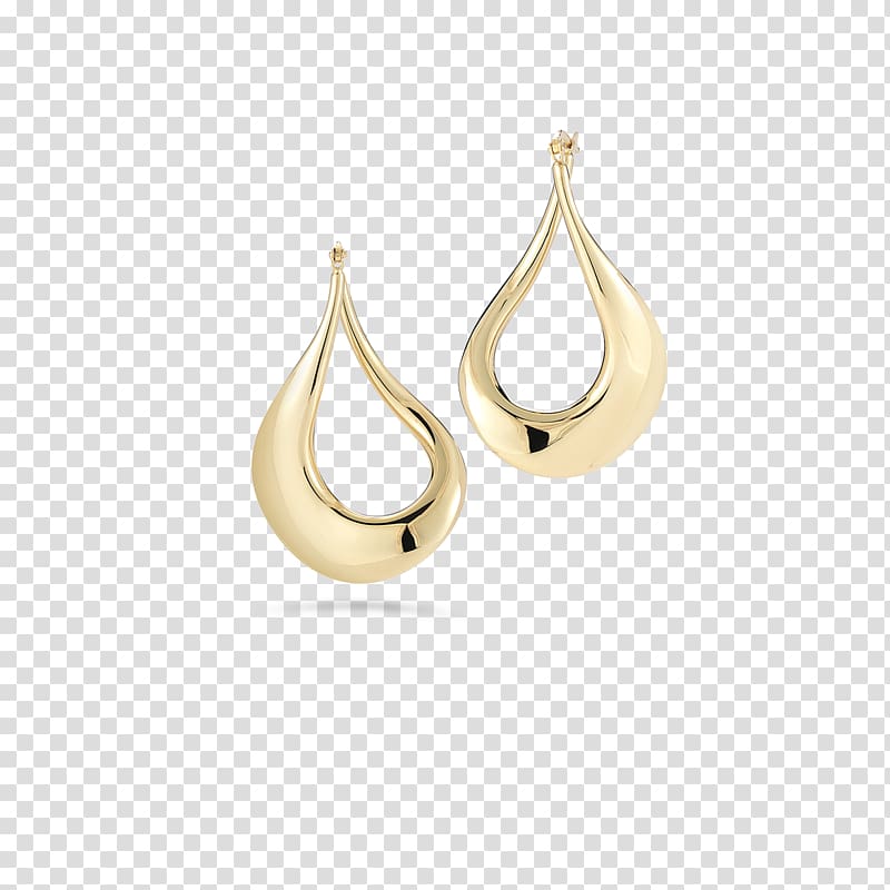 Earring Jewellery Gold Designer Silver, lakshmi gold coin transparent background PNG clipart