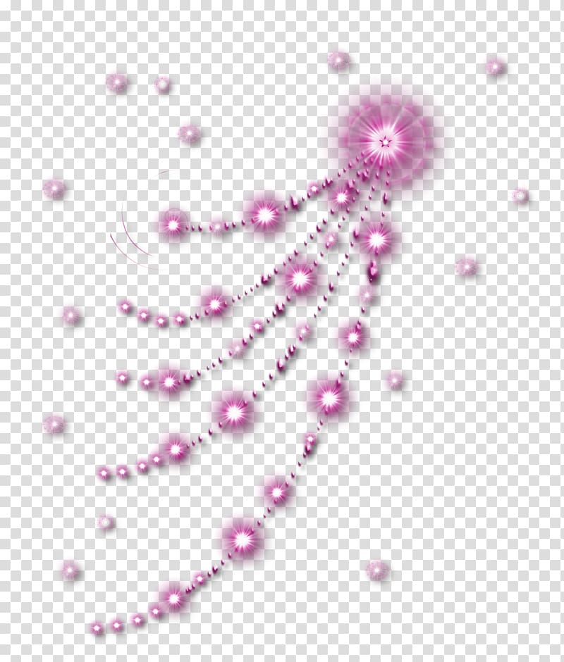 Painting Portable Network Graphics Psd JPEG Tea, painting transparent background PNG clipart