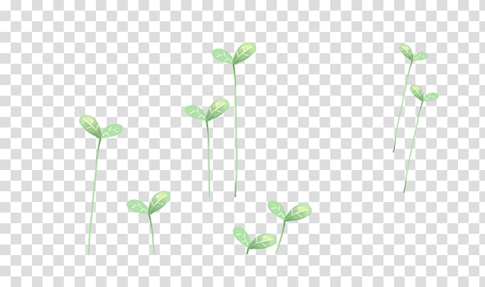 Green Leaf Pattern, Green grass transparent background PNG clipart