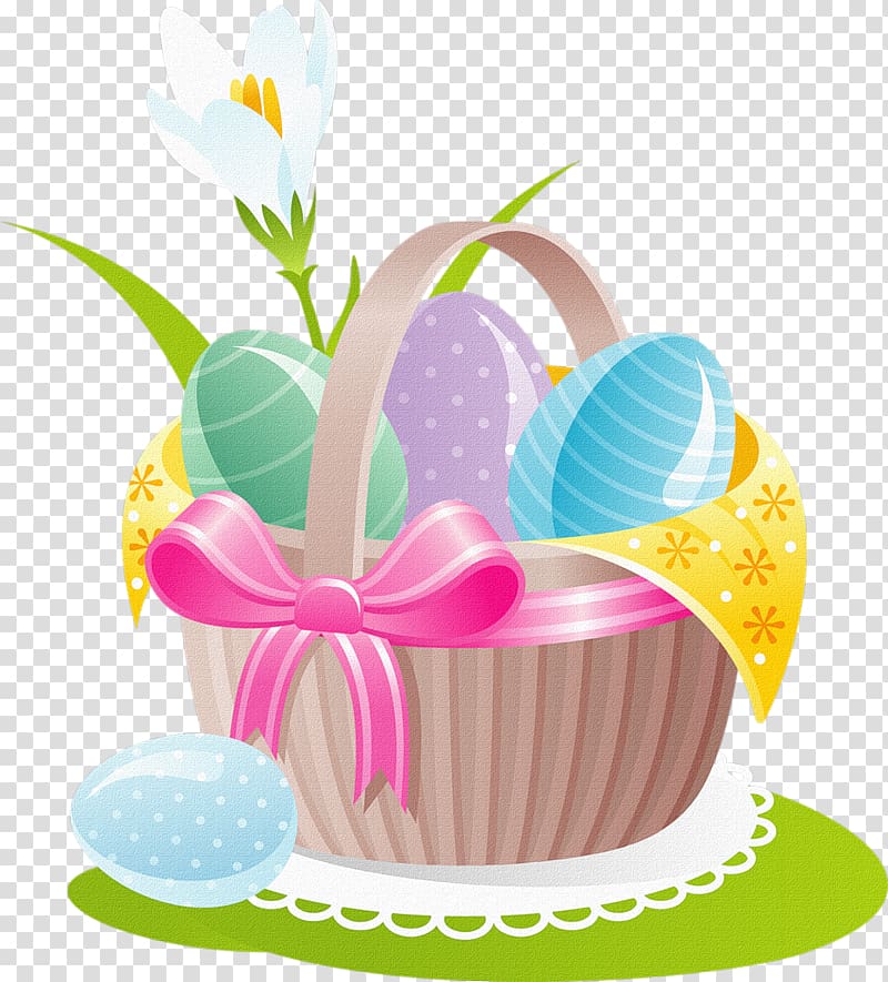 Easter egg Holiday , Paques transparent background PNG clipart