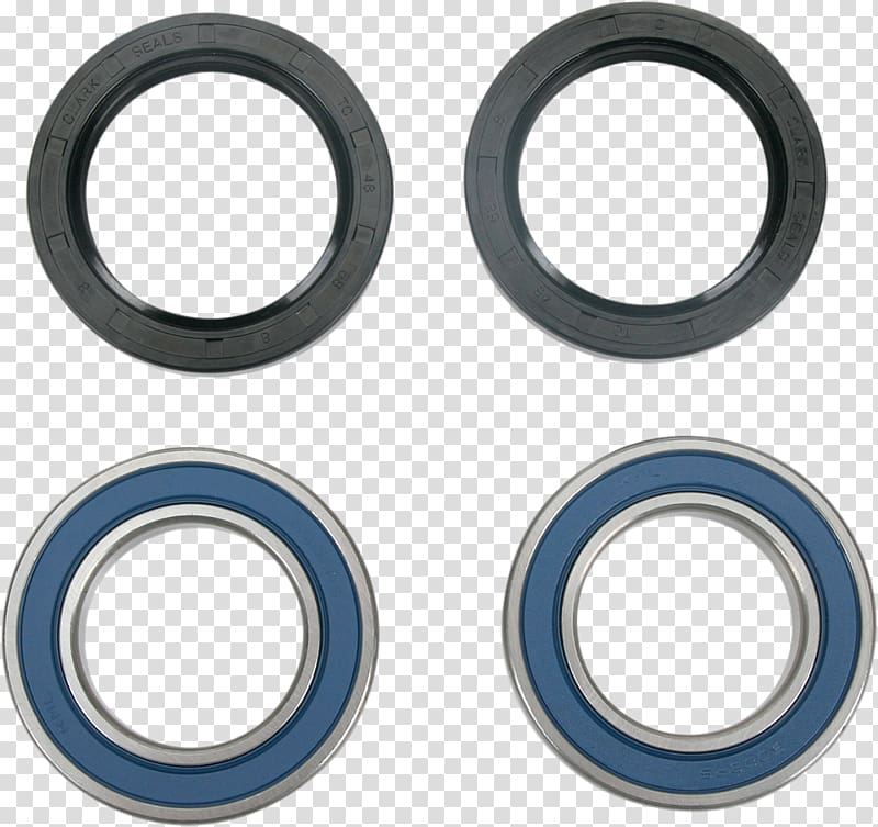Wheel Ball bearing Rim Axle, others transparent background PNG clipart