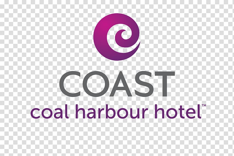 Best Western Coast Coal Harbour Hotel by APA Coast Hotels Coast Plaza Hotel & Suites, hotel transparent background PNG clipart
