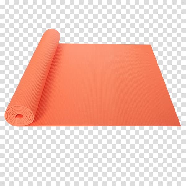 Yoga & Pilates Mats Physical fitness Fitness centre Exercise, Yoga transparent background PNG clipart