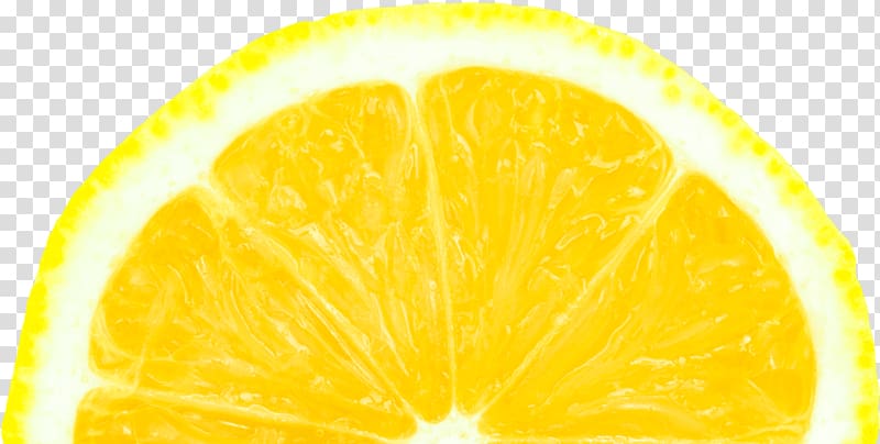 Sweet lemon Citron Rangpur Tangelo, fresh lemon transparent background PNG clipart