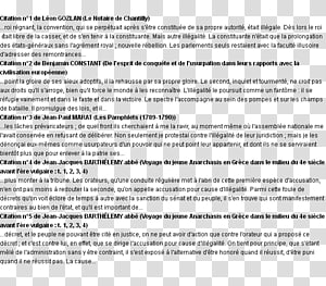 Document Line, line transparent background PNG clipart thumbnail