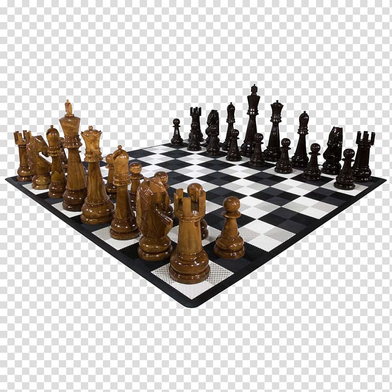 Chessboard Draughts Board game, xadrez transparent background PNG