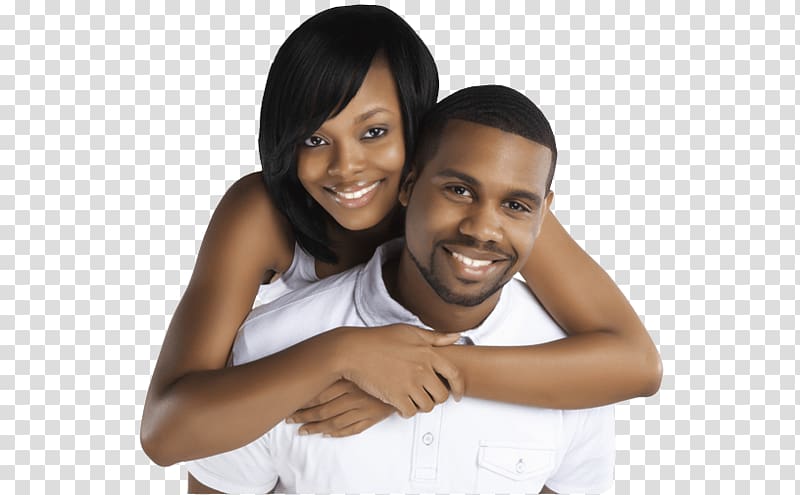 couple Marriage Love Black Relationship counseling, happy women's day transparent background PNG clipart