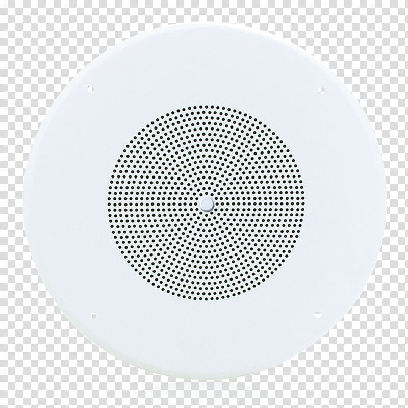 Loudspeaker Audio Speaker grille Public Address Systems Sound, Dual Cone And Polar Cone transparent background PNG clipart