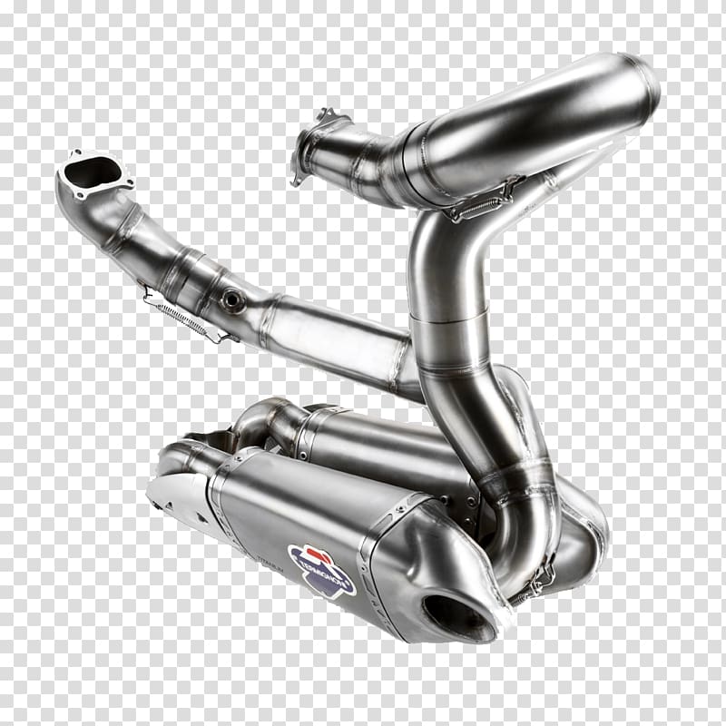 Exhaust system Ducati 1299 Ducati 1199 Motorcycle, motorcycle transparent background PNG clipart