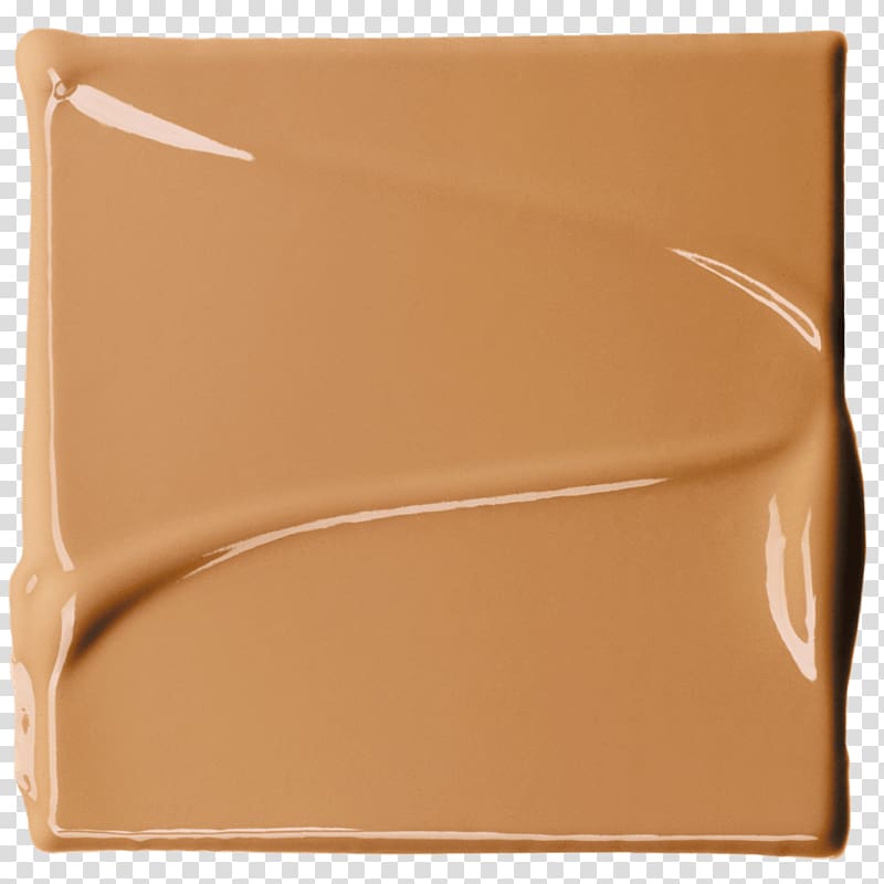 Brown Caramel color, iron milk pail transparent background PNG clipart