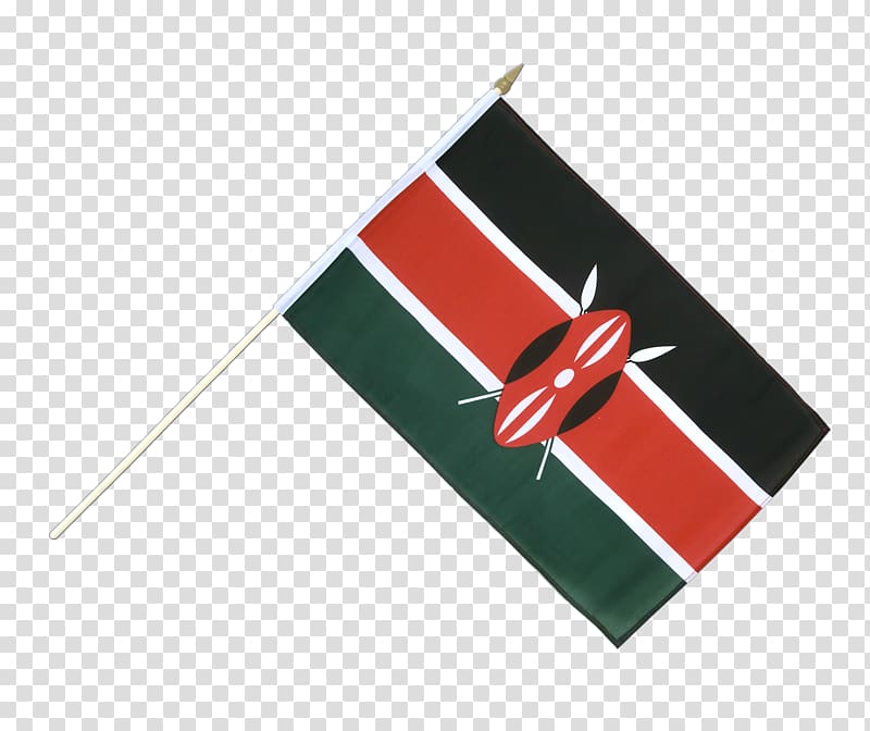 Flag of Kenya Wavin\' Flag Business, Flag transparent background PNG clipart