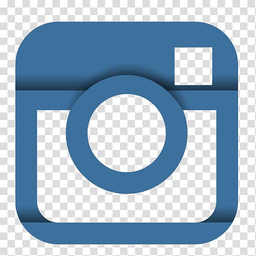 Logo , Instagram transparent background PNG clipart