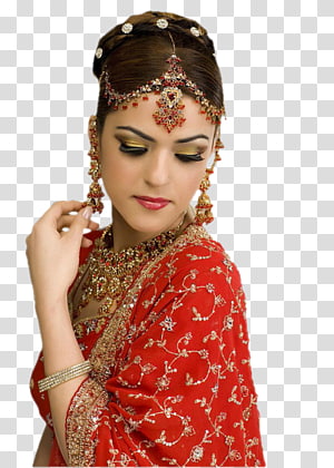 hairstyle indian wedding clothes weddings in india braid bob cut oriental thumbnail