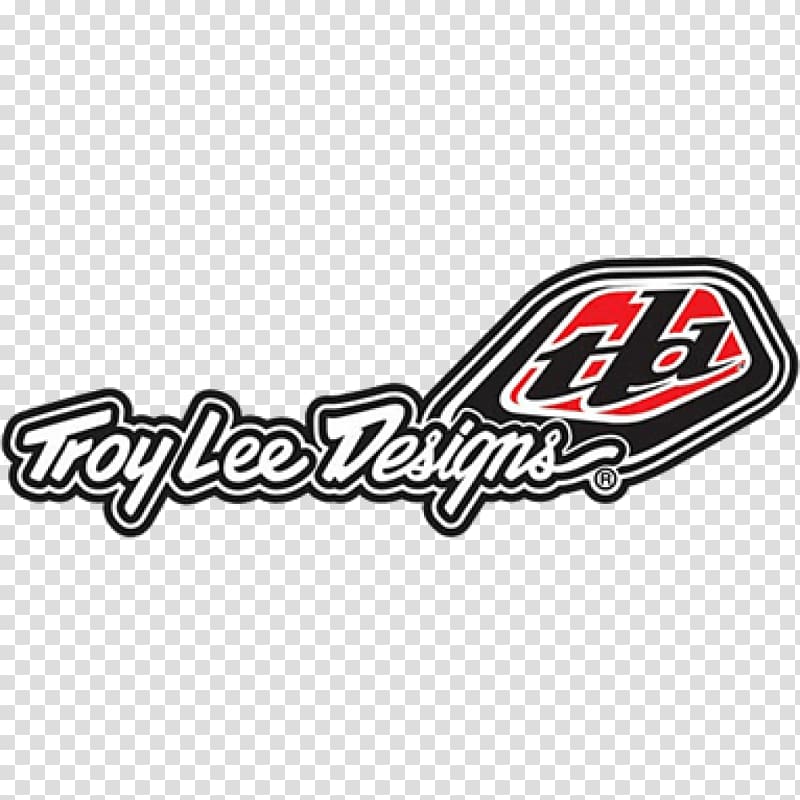 Troy Lee Designs Helmet Sticker Business, Helmet transparent background PNG clipart