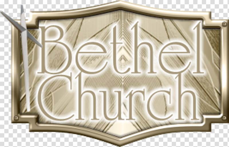 Bethel Church Pastor Festus Home improvement, Church transparent background PNG clipart