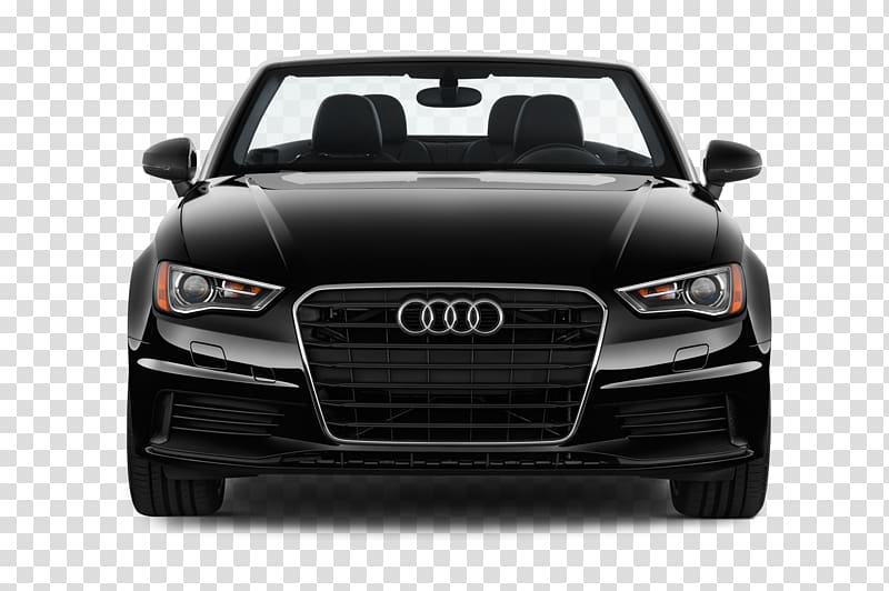 2016 Audi A3 Car Audi Q3 Audi Sportback concept, audi transparent background PNG clipart