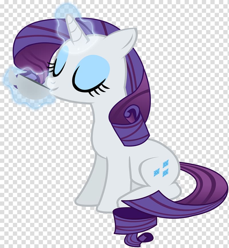 Pony Rarity Tea Canterlot Drink, tea transparent background PNG clipart