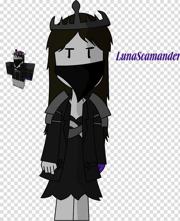 Roblox Anime Drawing Manga, Anime, manga, chibi, fictional Character png