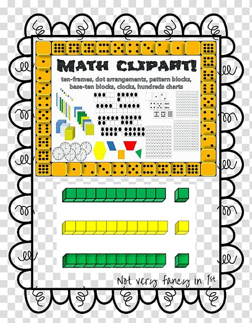 First grade TeachersPayTeachers Education Nonpositional numeral system Mathematics, place to teach transparent background PNG clipart