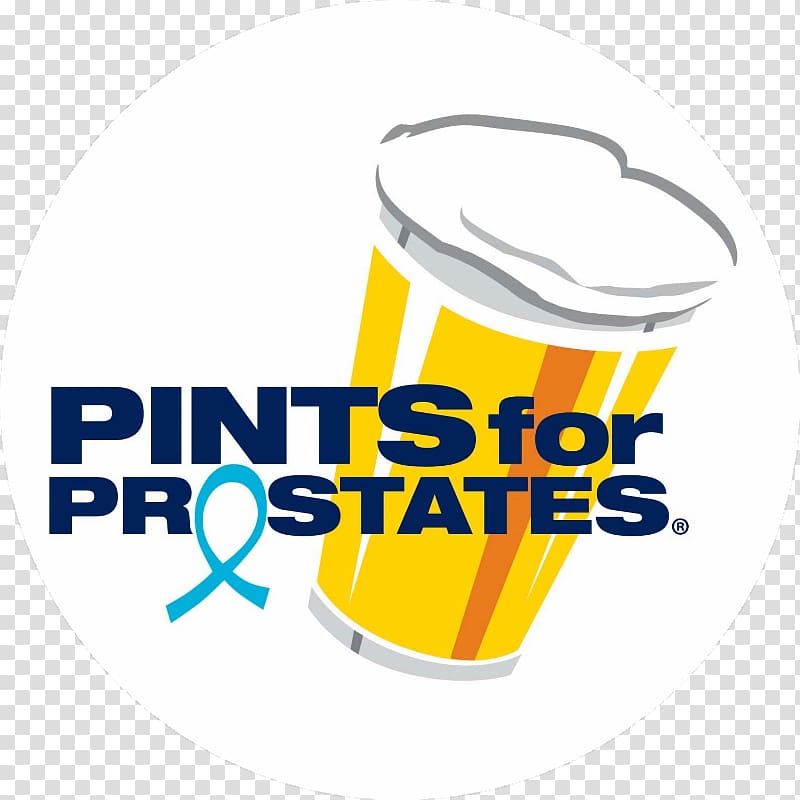 Pints for Prostates Inc. Prostate cancer, raffle tickets transparent background PNG clipart