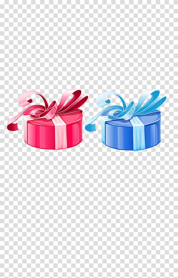 Gift wrapping , Gift Boxes transparent background PNG clipart