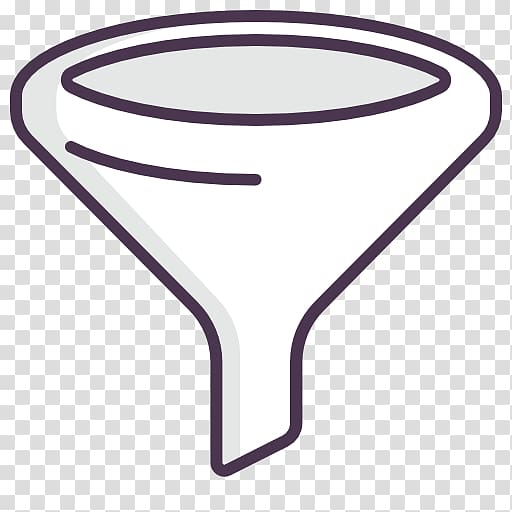 Computer Icons Filter funnel, others transparent background PNG clipart