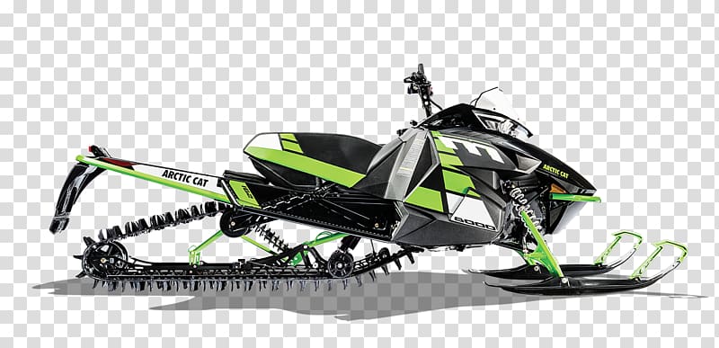 Arctic Cat 2018 Jaguar XF 2017 Jaguar XF Side by Side Snowmobile, others transparent background PNG clipart