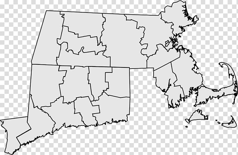 DGT Associates – Framingham Map Boston Beloeil Dalton, map transparent background PNG clipart