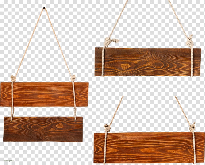 Portable Network Graphics Wood Bohle , wood transparent background PNG clipart