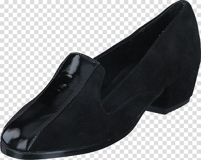 Slip-on shoe Esprit Holdings Vagabond Shoemakers Fashion, Flat footwear transparent background PNG clipart