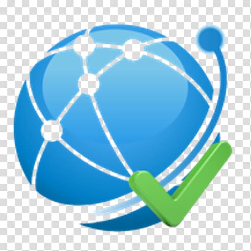 Network service Computer network Computer Icons Internet service provider, world wide web transparent background PNG clipart