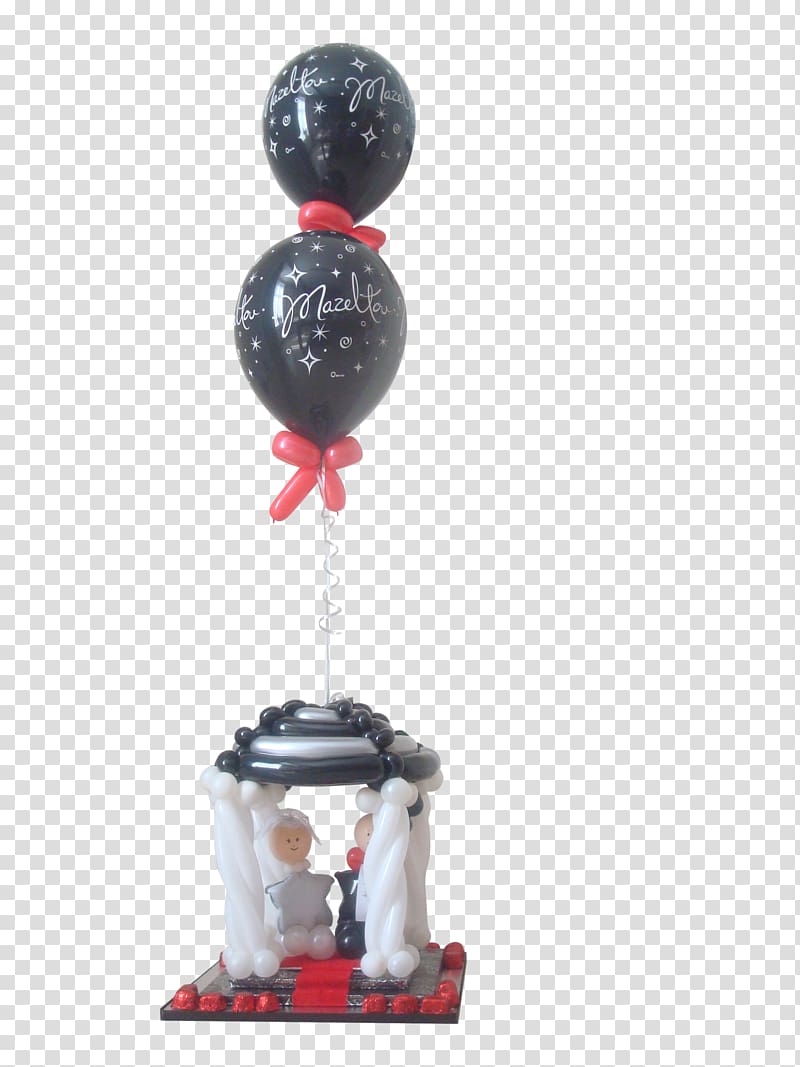 Gateshead Boy Balloon Girl Sheva Brachot, boy transparent background PNG clipart