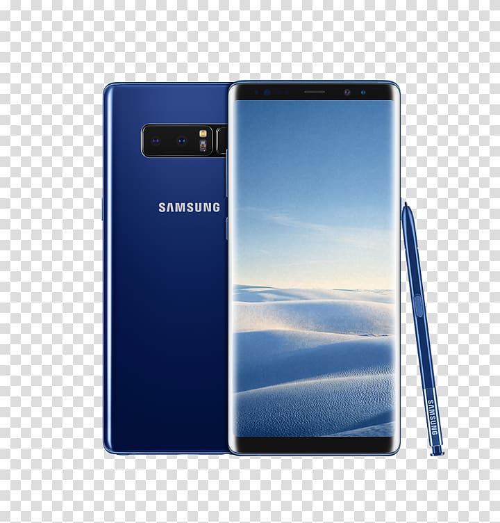 Samsung Galaxy Note 8 Samsung Galaxy S9 Samsung Galaxy S8+ Samsung Galaxy S7, samsung galaxy a8 transparent background PNG clipart