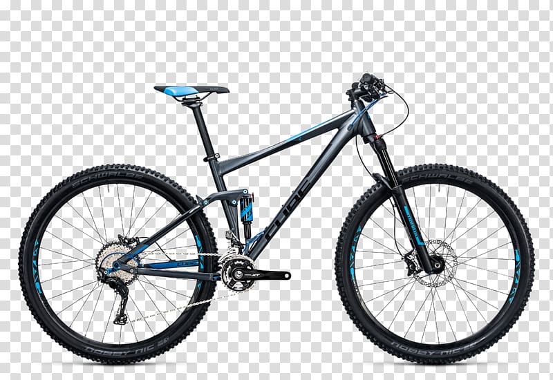 Specialized Stumpjumper Specialized Bicycle Components Mountain bike Cycling, Bicycle transparent background PNG clipart