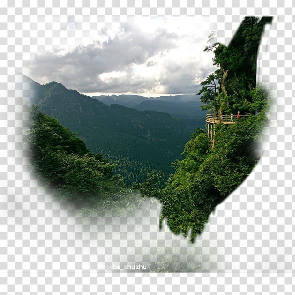 Nanche Reservoir Wuyi Shanmai u6c5fu897fu4e95u5188u5c71 Bijia Mountain Ehu Mountain, Mountain View transparent background PNG clipart