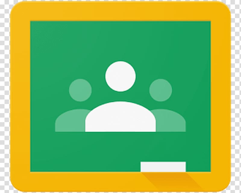 Google Classroom Student Education, google transparent background PNG clipart