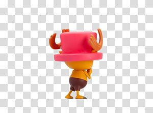 Toy Animal, toy transparent background PNG clipart thumbnail