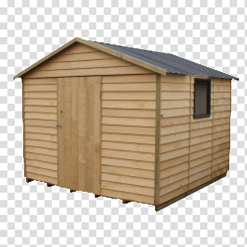Shed Shack House Siding Hut, house transparent background PNG clipart