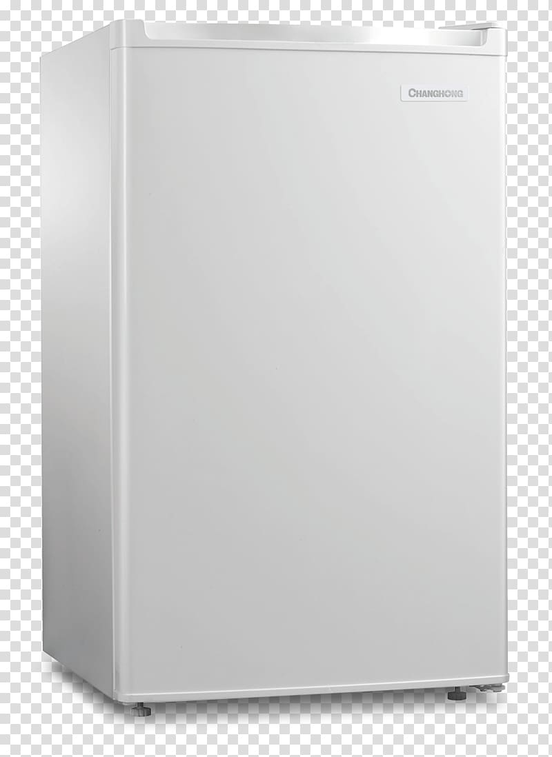 Refrigerator transparent background PNG clipart