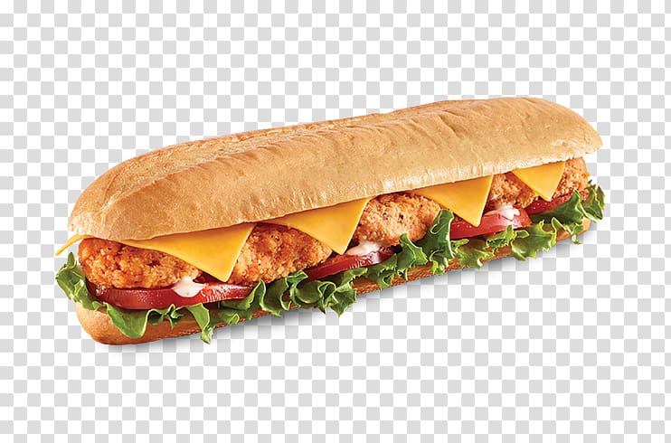 Bánh mì Cheeseburger Fast food Bocadillo Hamburger, sandwich sandwich transparent background PNG clipart