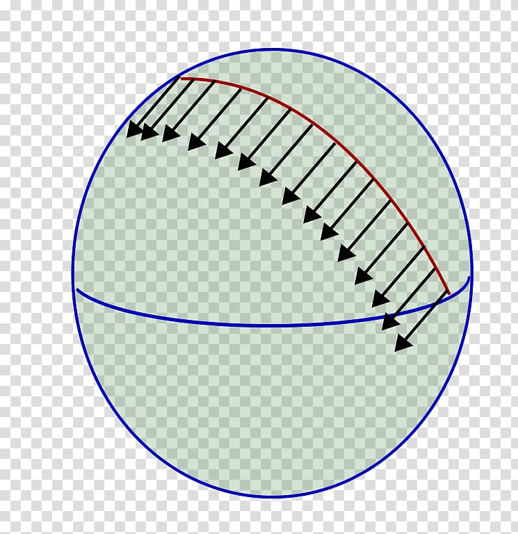 Affine connection Manifold Affine transformation Geometry, along transparent background PNG clipart