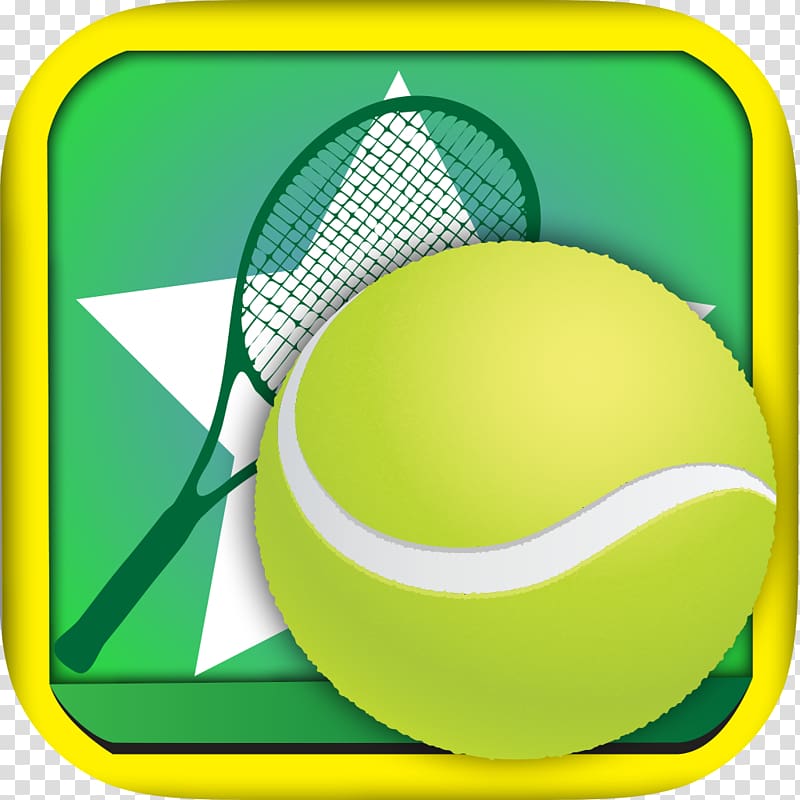 Tennis Balls Cricket Balls, ball transparent background PNG clipart