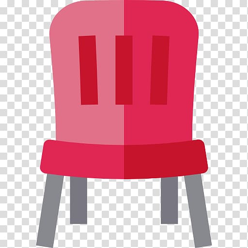 Office & Desk Chairs Table Furniture Seat, chair transparent background PNG clipart